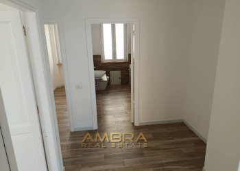 Foto 31 - Quadrilocale Trinità d'Agultu e Vignola - foto 31