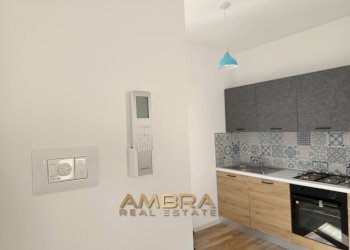 Foto 32 - Quadrilocale Trinità d'Agultu e Vignola - foto 32