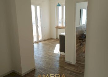 Foto 33 - Quadrilocale Trinità d'Agultu e Vignola - foto 33