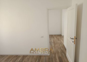 Foto 34 - Quadrilocale Trinità d'Agultu e Vignola - foto 34