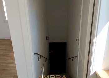 Foto 35 - Quadrilocale Trinità d'Agultu e Vignola - foto 35