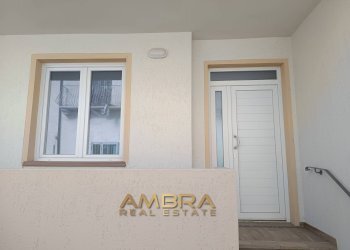 Foto 36 - Quadrilocale Trinità d'Agultu e Vignola - foto 36