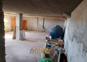 Foto 37 - Quadrilocale Trinità d'Agultu e Vignola - foto 37