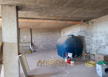 Foto 38 - Quadrilocale Trinità d'Agultu e Vignola - foto 38