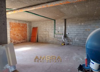 Foto 39 - Quadrilocale Trinità d'Agultu e Vignola - foto 39