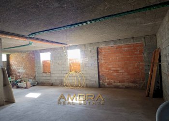 Foto 41 - Quadrilocale Trinità d'Agultu e Vignola - foto 41