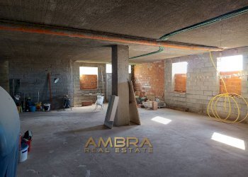 Foto 42 - Quadrilocale Trinità d'Agultu e Vignola - foto 42