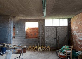 Foto 43 - Quadrilocale Trinità d'Agultu e Vignola - foto 43