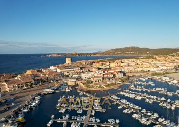 Foto 47 - Quadrilocale Trinità d'Agultu e Vignola - foto 45