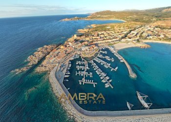 Foto 48 - Quadrilocale Trinità d'Agultu e Vignola - foto 46