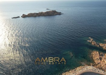 Foto 49 - Quadrilocale Trinità d'Agultu e Vignola - foto 47