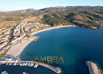 Foto 50 - Quadrilocale Trinità d'Agultu e Vignola - foto 48