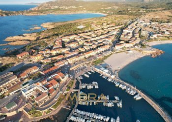 Foto 51 - Quadrilocale Trinità d'Agultu e Vignola - foto 49