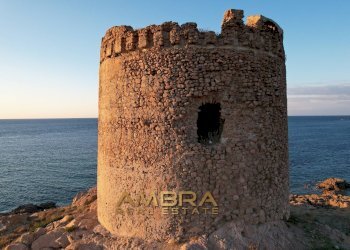 Foto 52 - Quadrilocale Trinità d'Agultu e Vignola - foto 50