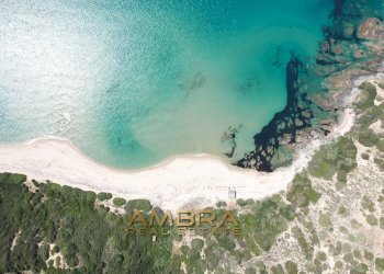 Foto 54 - Quadrilocale Trinità d'Agultu e Vignola - foto 52