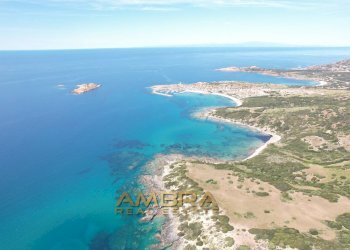 Foto 55 - Quadrilocale Trinità d'Agultu e Vignola - foto 53