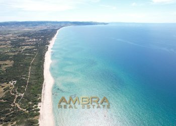 Foto 56 - Quadrilocale Trinità d'Agultu e Vignola - foto 54