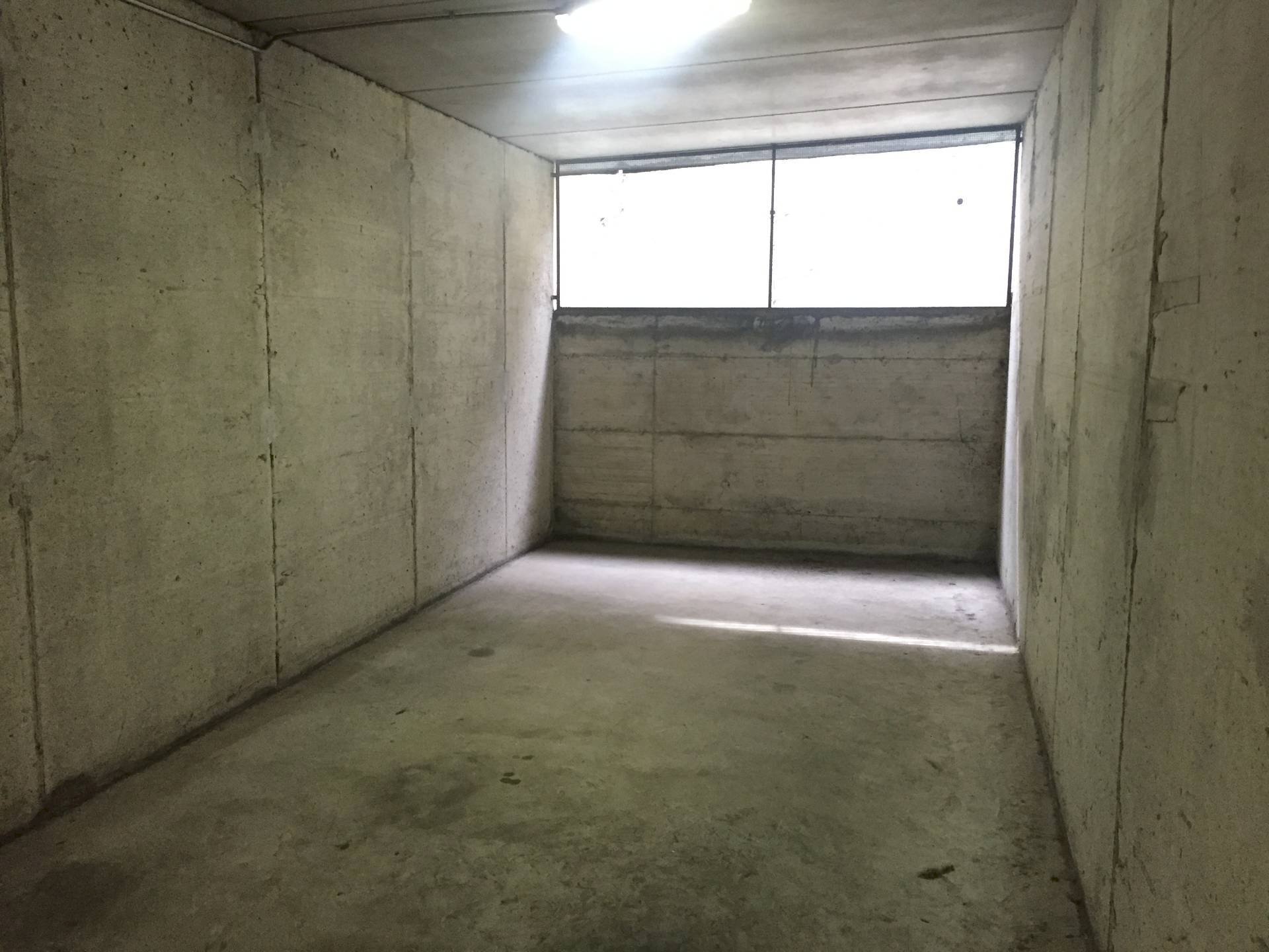 Foto 2 - Box Savona - foto 2