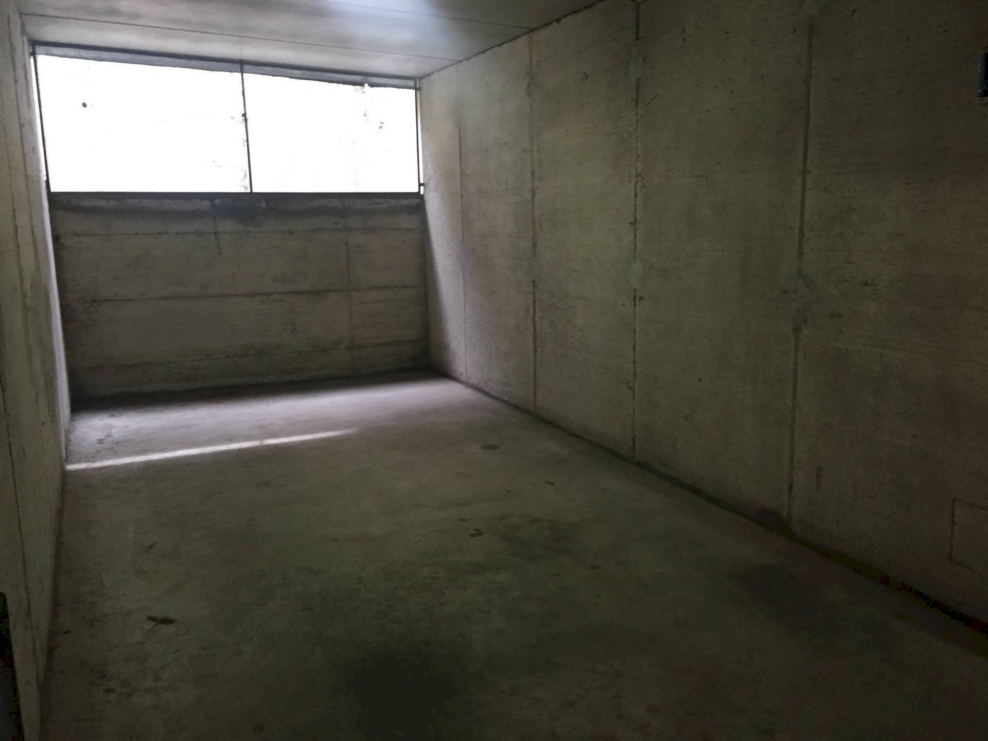 Foto 3 - Box Savona - foto 3