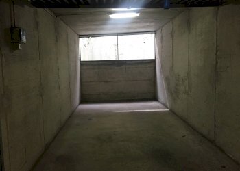 Foto 1 - Box Savona - foto 1