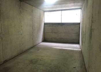 Foto 2 - Box Savona - foto 2