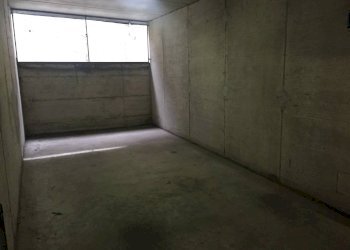 Foto 3 - Box Savona - foto 3