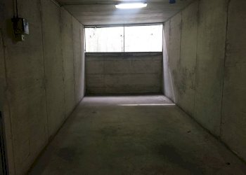 Foto 4 - Box Savona - foto 4