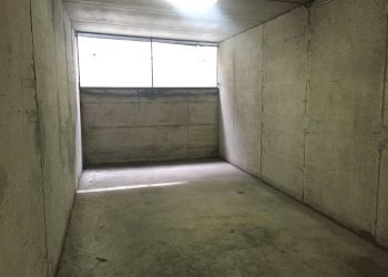 Foto 5 - Box Savona - foto 5