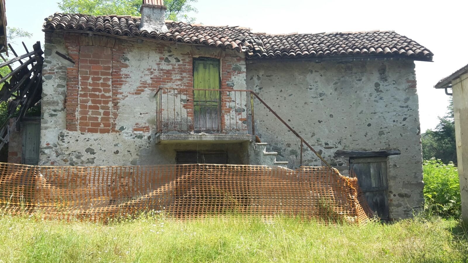 Foto 2 - Rustic Piana Crixia - photo 2