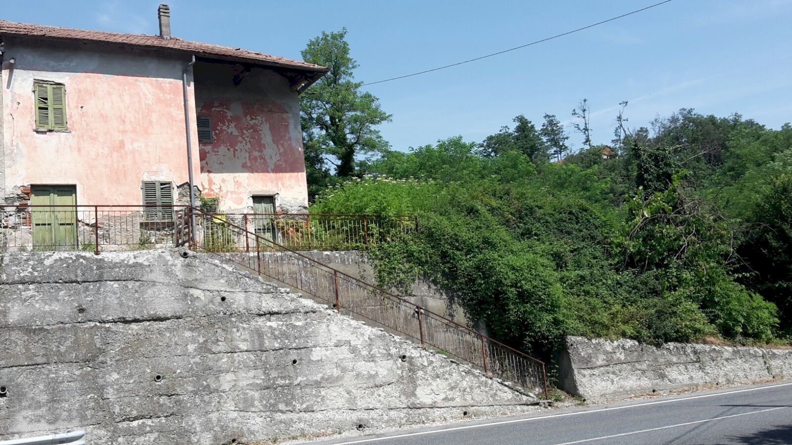 Foto 3 - Rustic Piana Crixia - photo 3