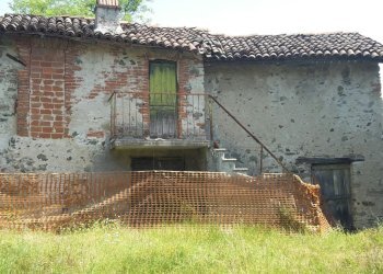 Foto 2 - Rustico Piana Crixia - foto 2