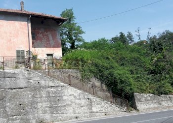 Foto 3 - Rustico Piana Crixia - foto 3