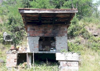 Foto 4 - Rustico Piana Crixia - foto 4