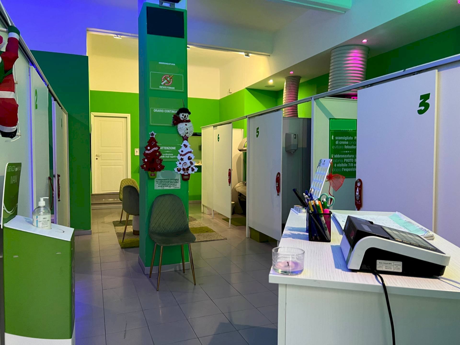 Foto 1 - Commercial Activity Savona - photo 1