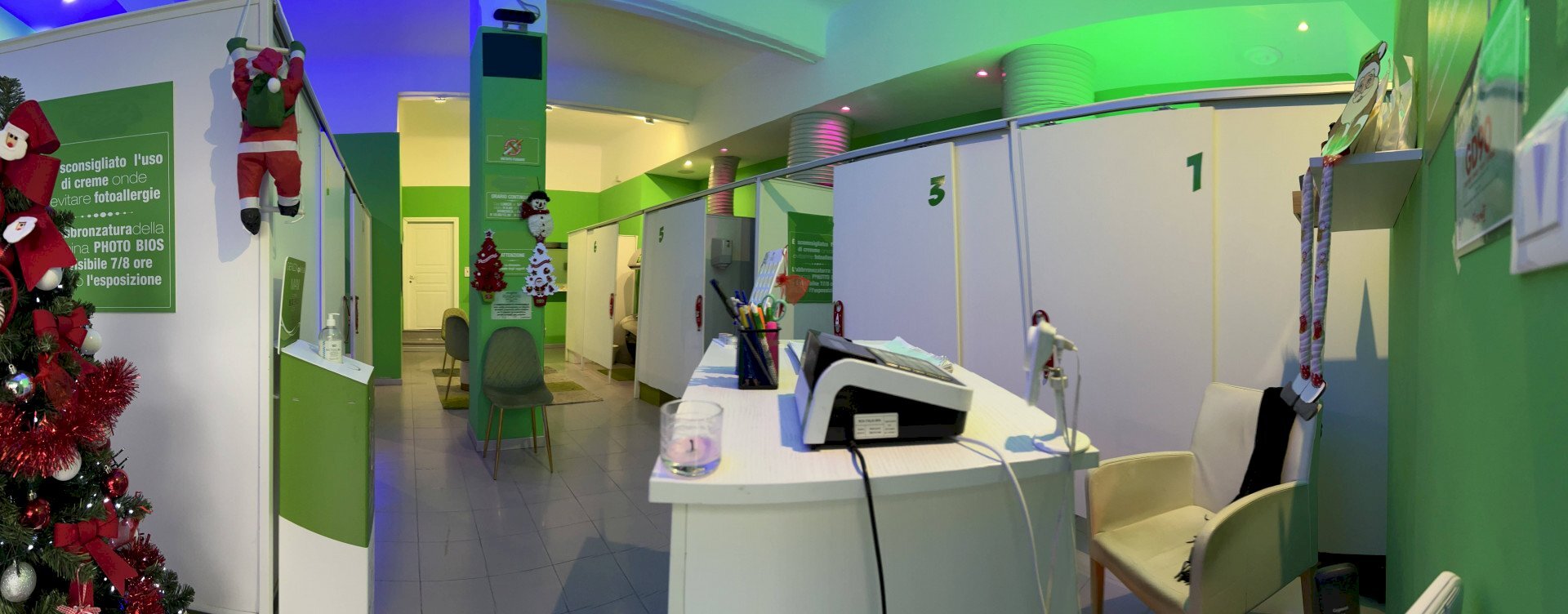 Foto 2 - Commercial Activity Savona - photo 2