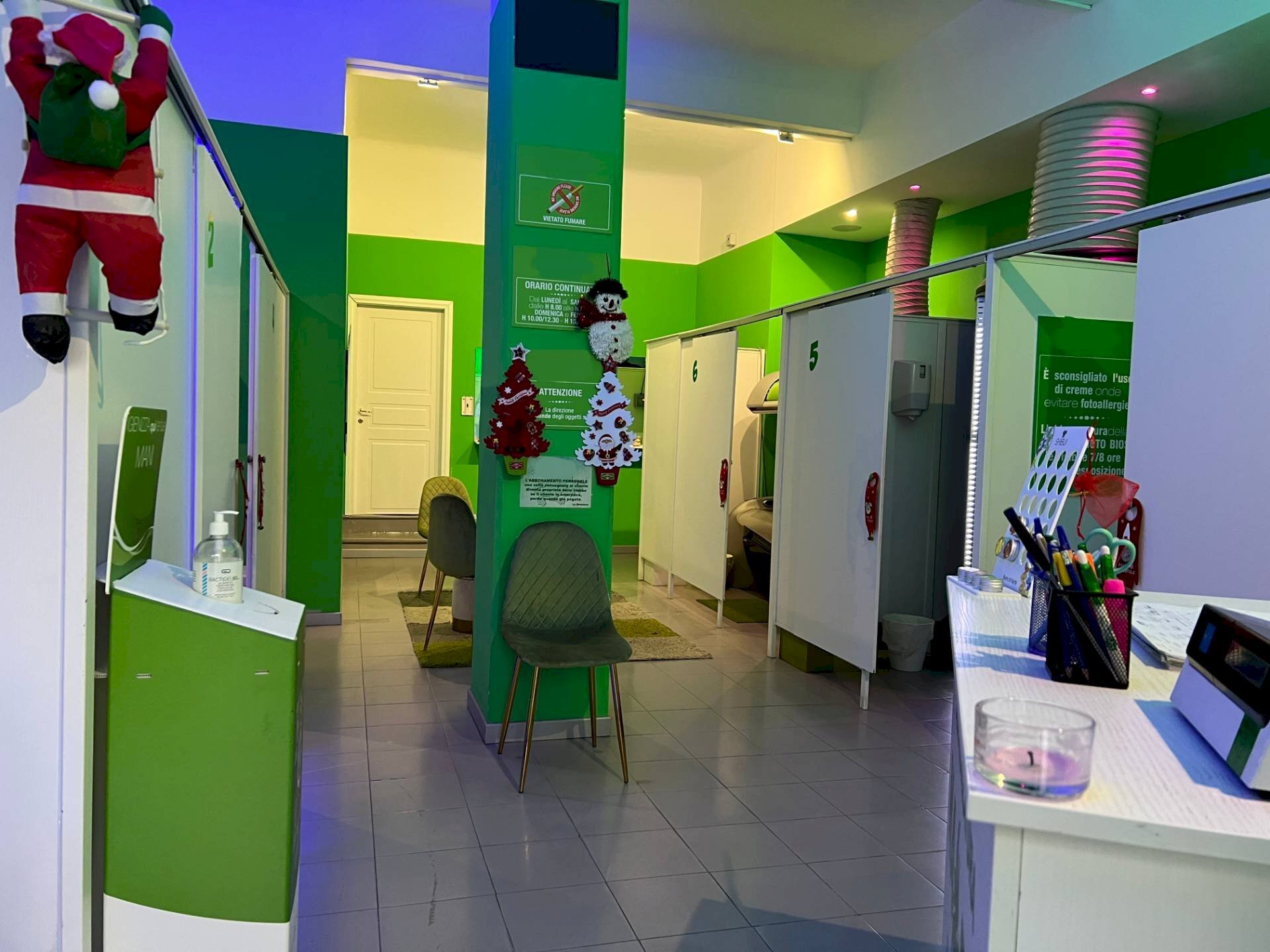 Foto 3 - Commercial Activity Savona - photo 3