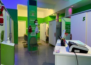 Foto 1 - Attività Commerciale Savona - foto 1