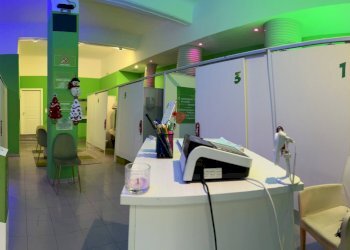 Foto 2 - Attività Commerciale Savona - foto 2