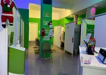 Foto 3 - Attività Commerciale Savona - foto 3