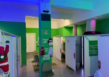 Foto 4 - Attività Commerciale Savona - foto 4