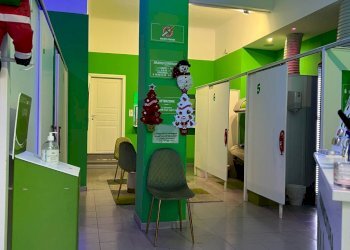 Foto 5 - Attività Commerciale Savona - foto 5