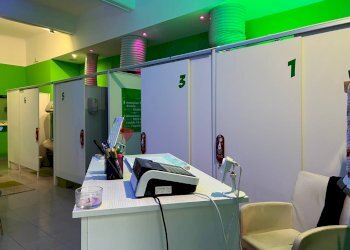 Foto 6 - Attività Commerciale Savona - foto 6