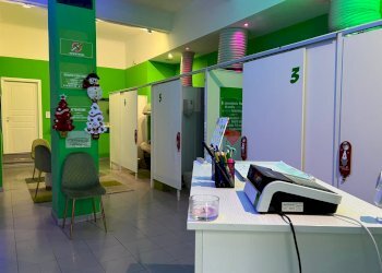 Foto 7 - Attività Commerciale Savona - foto 7