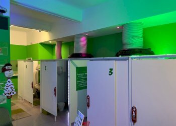 Foto 8 - Attività Commerciale Savona - foto 8