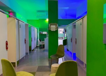 Foto 9 - Attività Commerciale Savona - foto 9