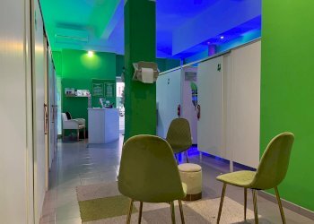 Foto 10 - Attività Commerciale Savona - foto 10