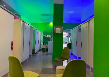 Foto 12 - Attività Commerciale Savona - foto 12