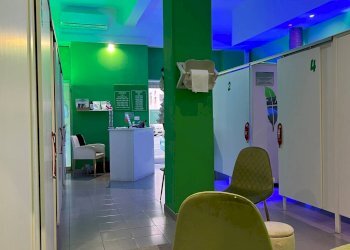 Foto 13 - Attività Commerciale Savona - foto 13