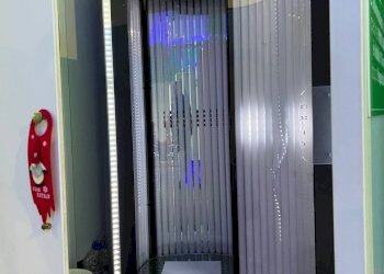 Foto 14 - Attività Commerciale Savona - foto 14