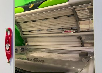 Foto 15 - Attività Commerciale Savona - foto 15